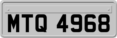MTQ4968
