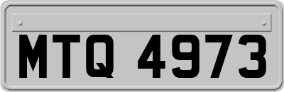 MTQ4973