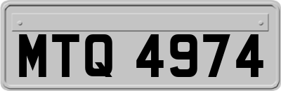 MTQ4974