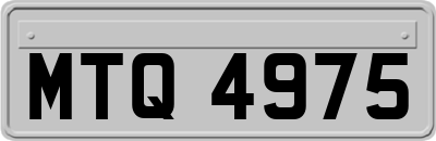 MTQ4975