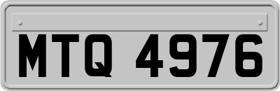 MTQ4976