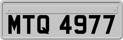 MTQ4977