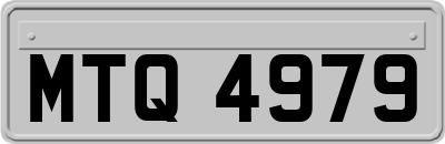 MTQ4979