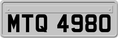 MTQ4980