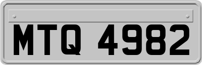 MTQ4982