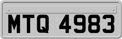 MTQ4983