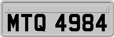 MTQ4984