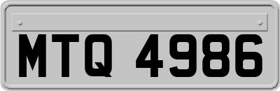 MTQ4986