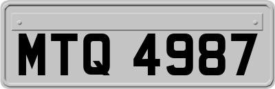 MTQ4987