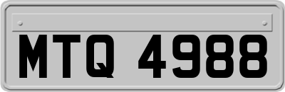 MTQ4988
