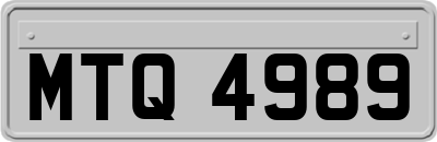 MTQ4989