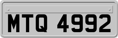 MTQ4992