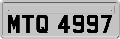 MTQ4997