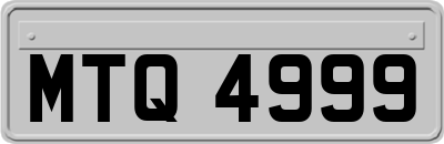 MTQ4999