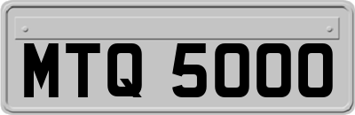 MTQ5000