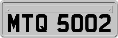 MTQ5002