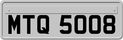 MTQ5008