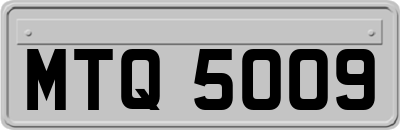 MTQ5009
