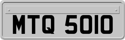 MTQ5010