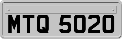 MTQ5020