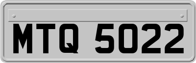 MTQ5022