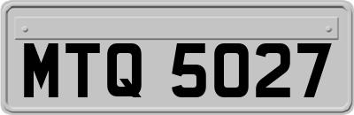 MTQ5027