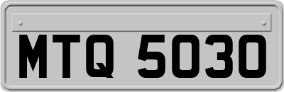 MTQ5030