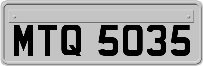 MTQ5035