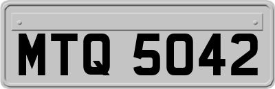 MTQ5042