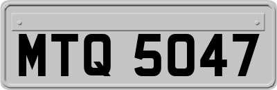 MTQ5047