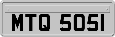 MTQ5051