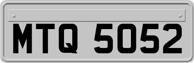 MTQ5052