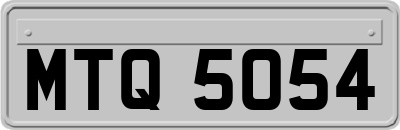 MTQ5054
