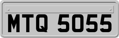 MTQ5055
