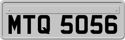 MTQ5056