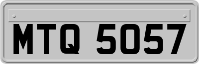 MTQ5057