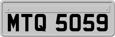MTQ5059