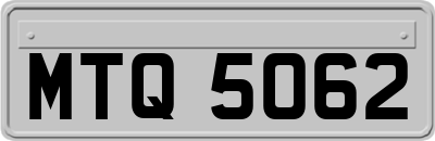 MTQ5062