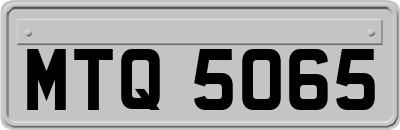 MTQ5065
