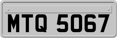 MTQ5067