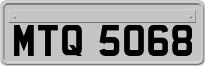 MTQ5068
