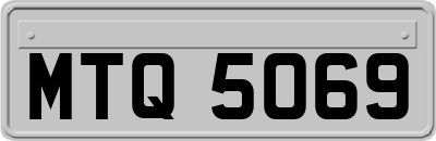 MTQ5069