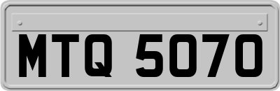MTQ5070