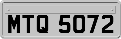 MTQ5072