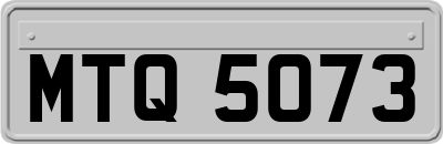 MTQ5073