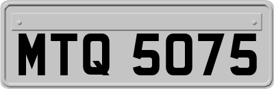MTQ5075