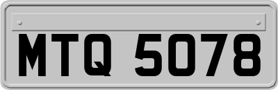 MTQ5078