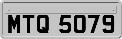 MTQ5079