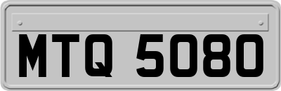 MTQ5080