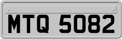 MTQ5082